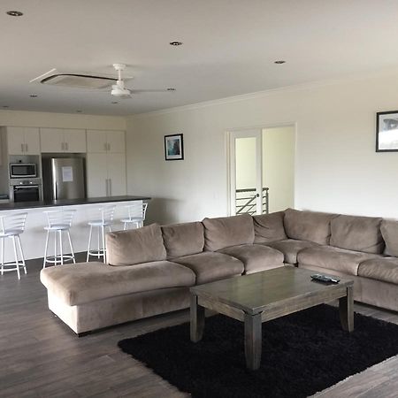 Blue Sky Apartment Jurien Bay Extérieur photo