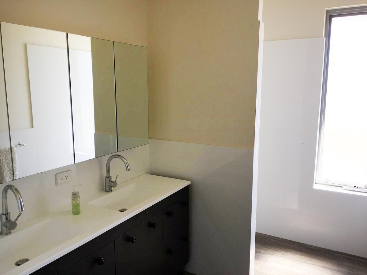 Blue Sky Apartment Jurien Bay Extérieur photo