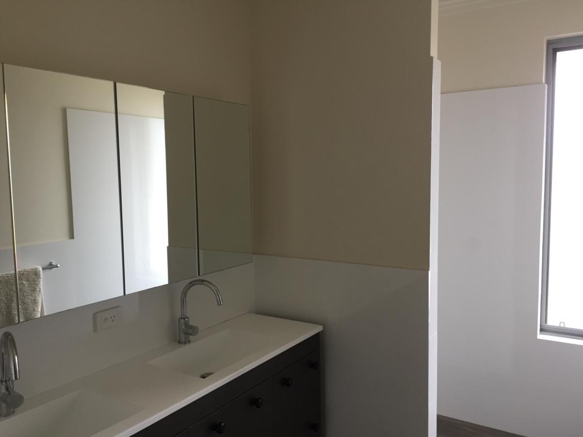 Blue Sky Apartment Jurien Bay Extérieur photo